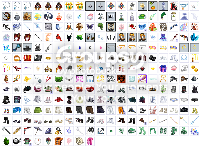 User Image
